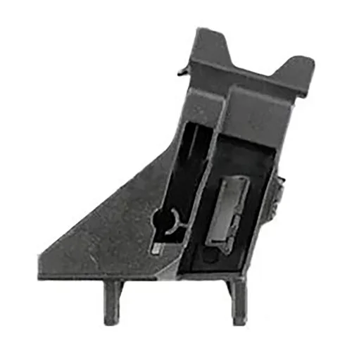 smallenginesprodealer-1202607021204221222646