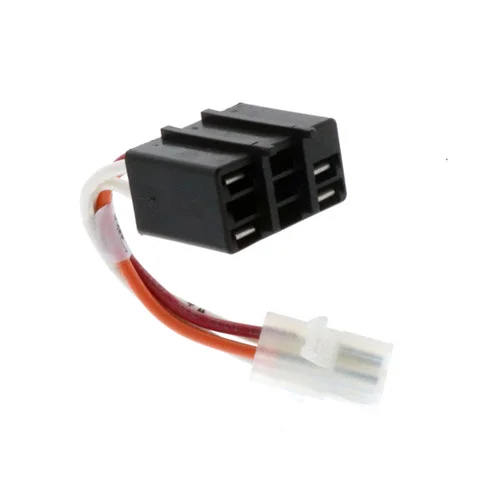 smallenginesprodealer-1202607021204371222791