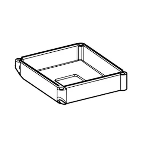 smallenginesprodealer-1202607021204391222815