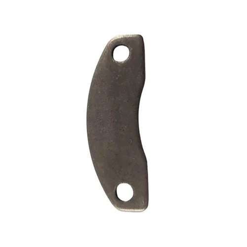 smallenginesprodealer-1202607021205171223155