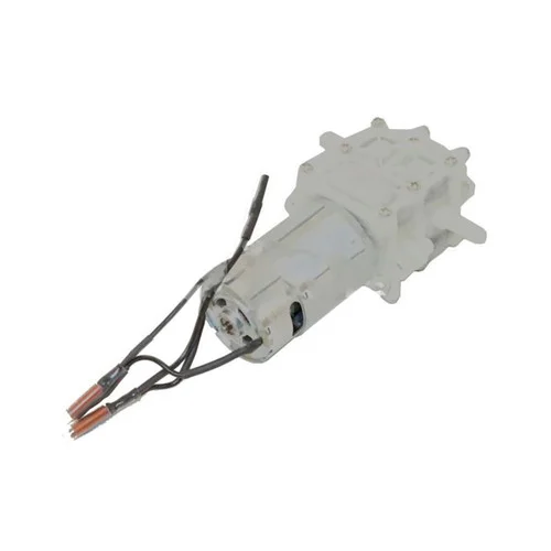 smallenginesprodealer-1202607021205211223186