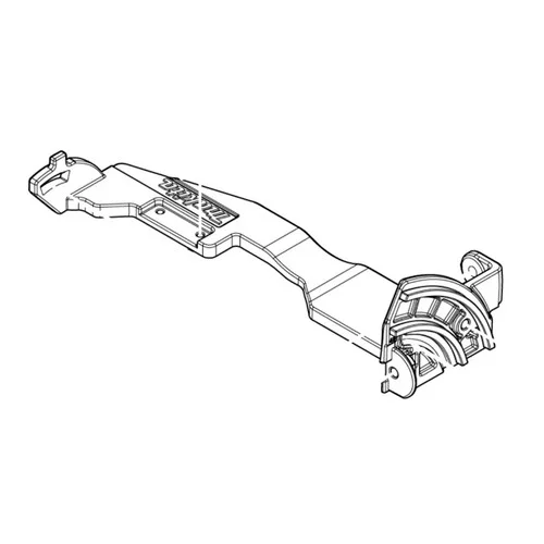 smallenginesprodealer-1202607021206381223965