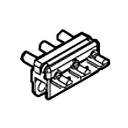smallenginesprodealer-1202607021206391223978