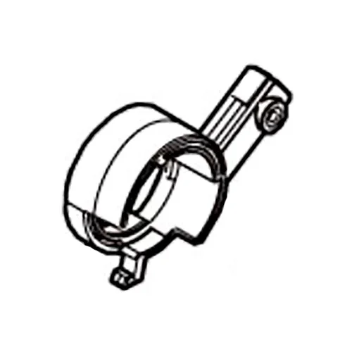 smallenginesprodealer-1202607021207021224205