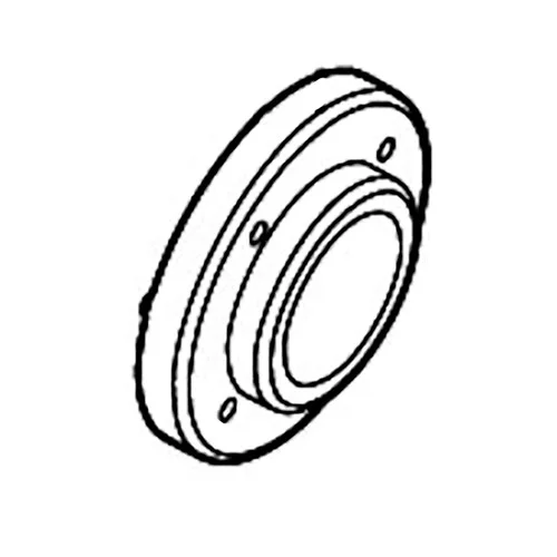 smallenginesprodealer-1202607021207101224294