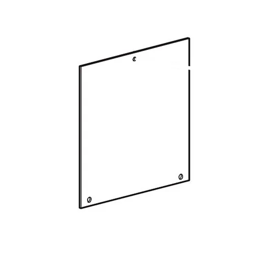 smallenginesprodealer-1202607021207201224392