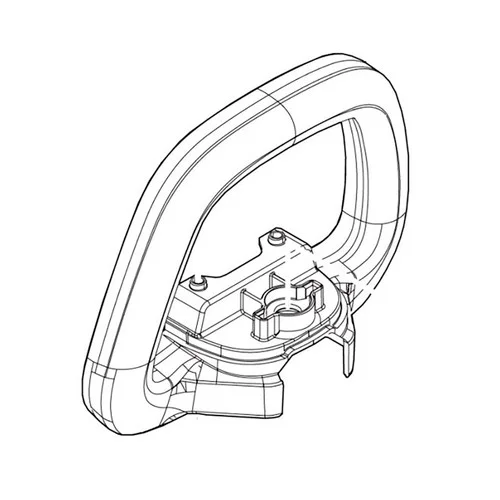 smallenginesprodealer-1202607021207551224728