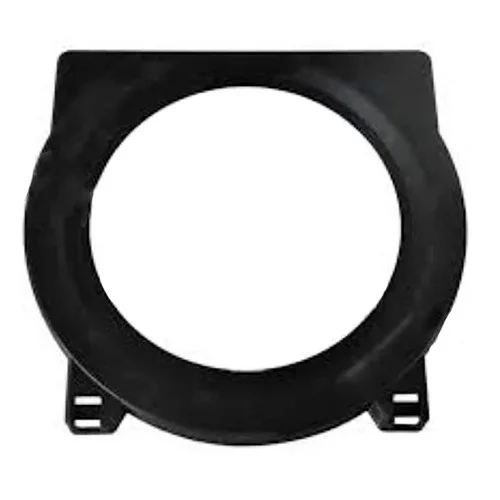 smallenginesprodealer-1202607021208031224809