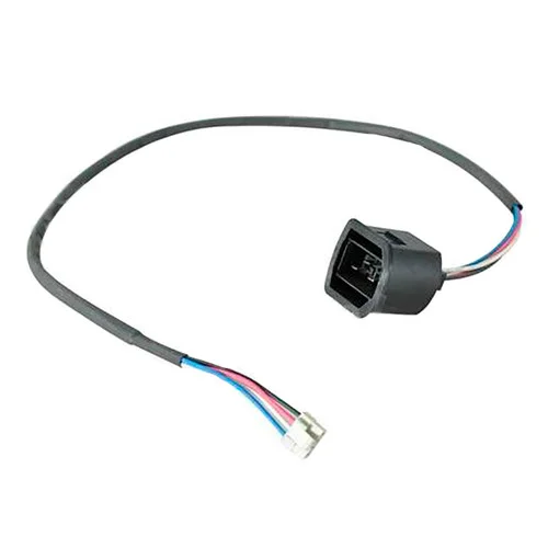 smallenginesprodealer-1202607021208281225065