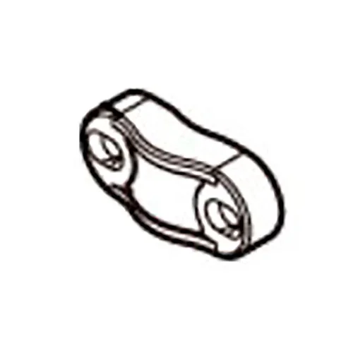 smallenginesprodealer-1202607021208351225143