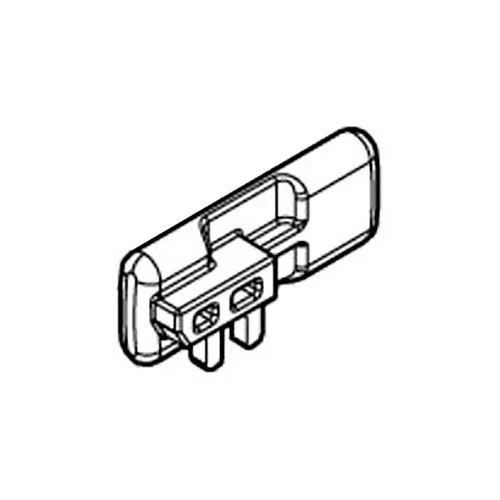 smallenginesprodealer-1202607021208571225349