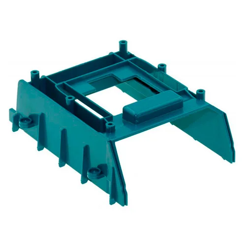 smallenginesprodealer-1202607021209111225494
