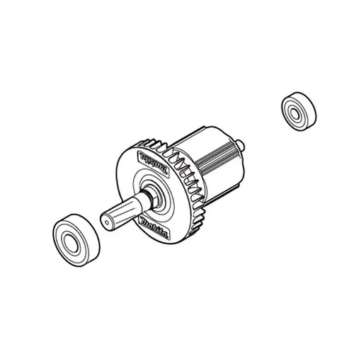 smallenginesprodealer-1202607021210091226070