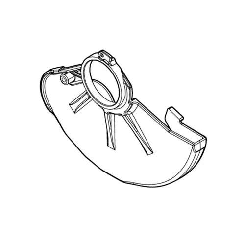 smallenginesprodealer-1202607021211131226753