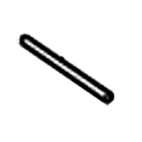 smallenginesprodealer-1202607021211371226985
