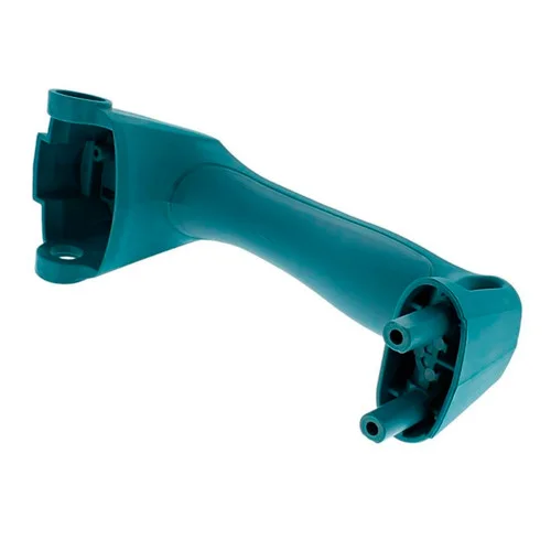 smallenginesprodealer-1202607021211411227028