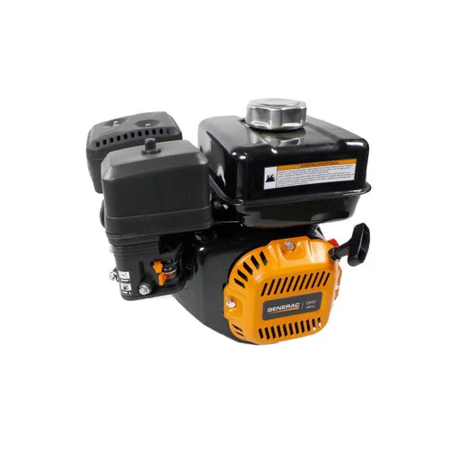 smallenginesprodealer-1202607021212081227283