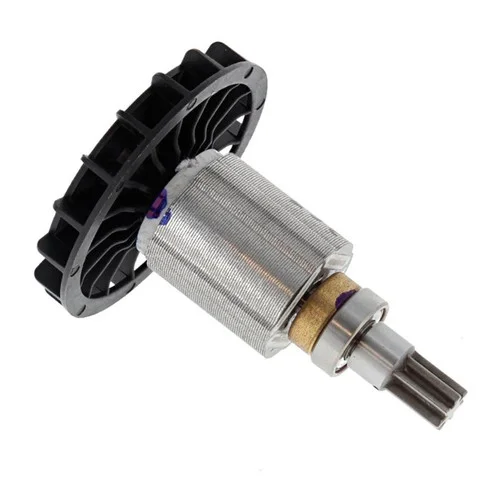 smallenginesprodealer-1202607021212451227660