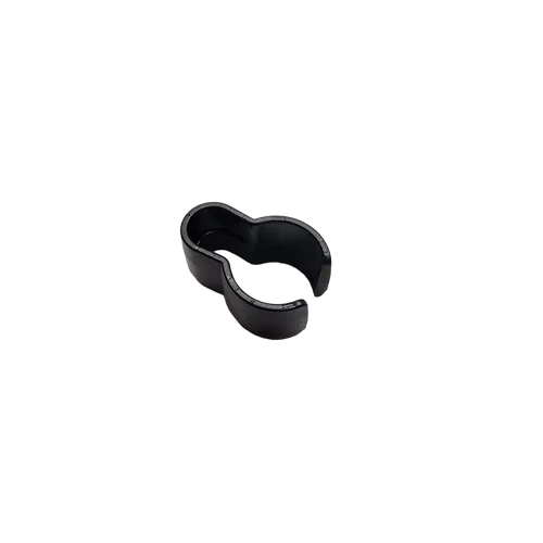 smallenginesprodealer-1202607021212551227761