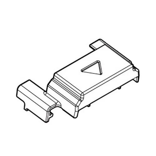 smallenginesprodealer-1202607021212571227778