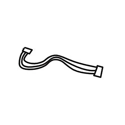 smallenginesprodealer-1202607021213561228327