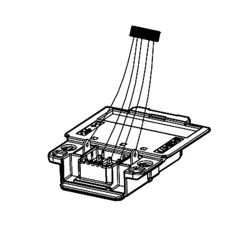 smallenginesprodealer-1202607021214201228562