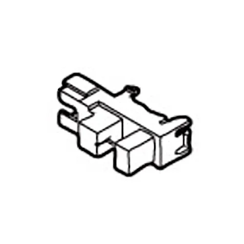 smallenginesprodealer-1202607021214421228778