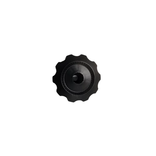 smallenginesprodealer-1202607021215041228971