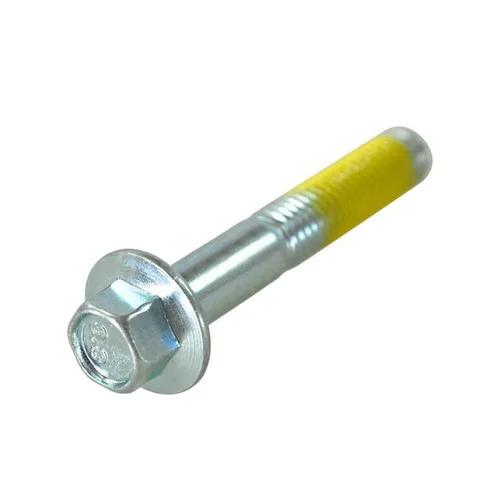 smallenginesprodealer-1202607021216561229924