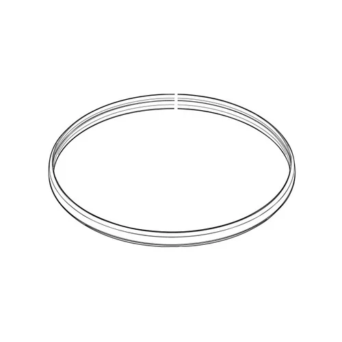 smallenginesprodealer-1202607021217151230078