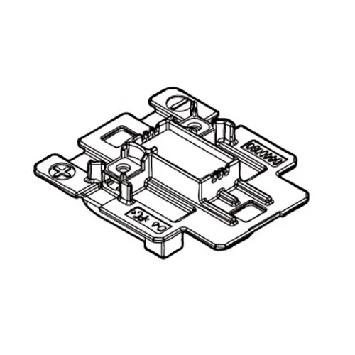 smallenginesprodealer-1202607021217341230239