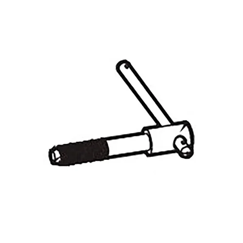 smallenginesprodealer-1202607021217411230299