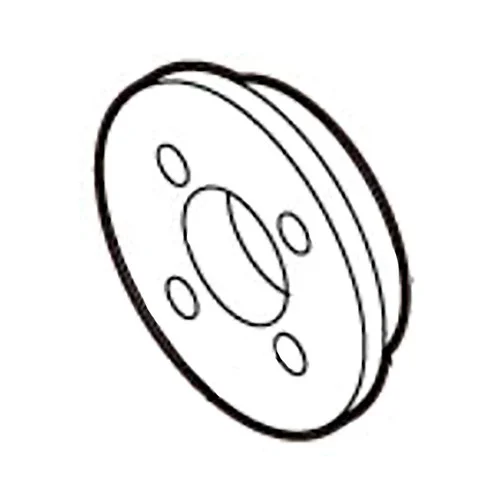 smallenginesprodealer-1202607021217431230311