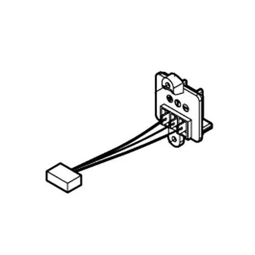 smallenginesprodealer-1202607021218411230797