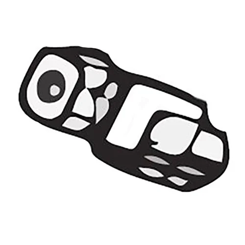 smallenginesprodealer-1202607021218491230876
