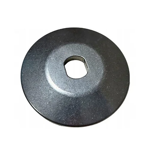 smallenginesprodealer-1202607021219261231173