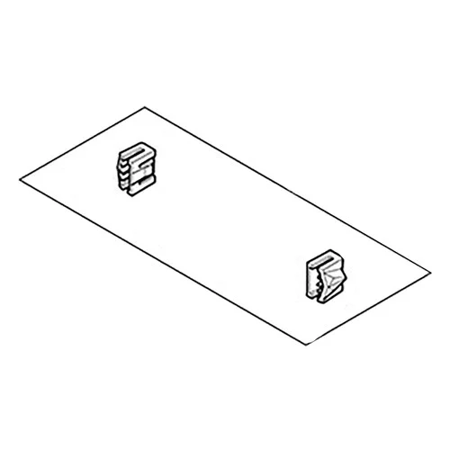smallenginesprodealer-1202607021220341231731