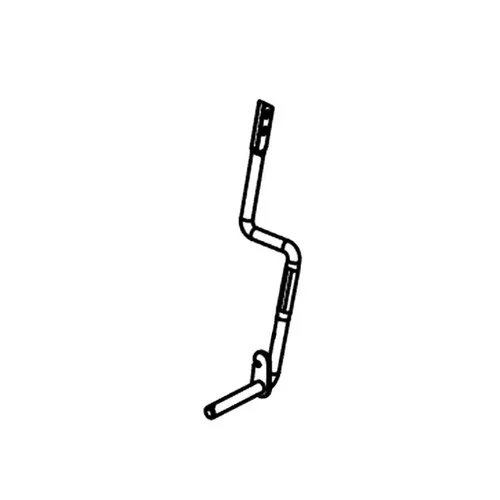 smallenginesprodealer-1202607021221271232138