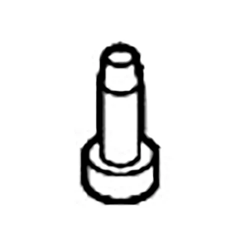 smallenginesprodealer-1202607021221561232380