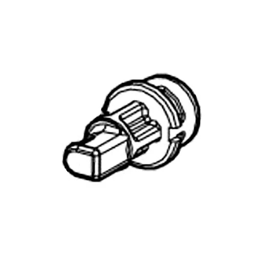 smallenginesprodealer-1202607021222451232783
