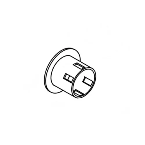 smallenginesprodealer-1202607021224141233615