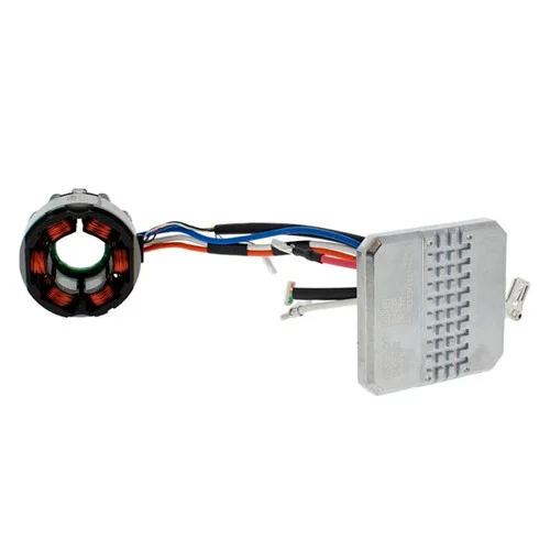 smallenginesprodealer-1202607021224391233839