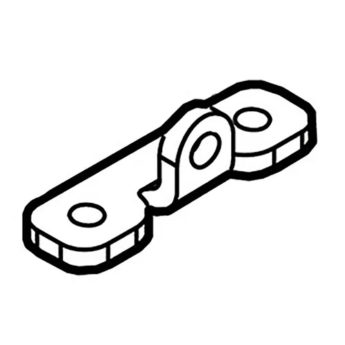 smallenginesprodealer-1202607021226361234885
