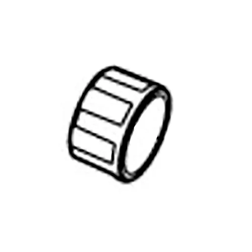 smallenginesprodealer-1202607021227061235147