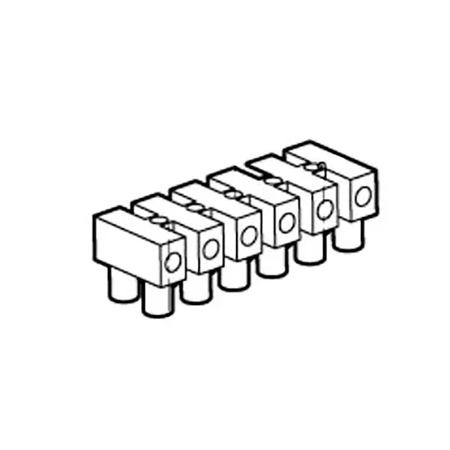 smallenginesprodealer-1202607021227071235162