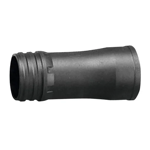 smallenginesprodealer-1202607021227231235302