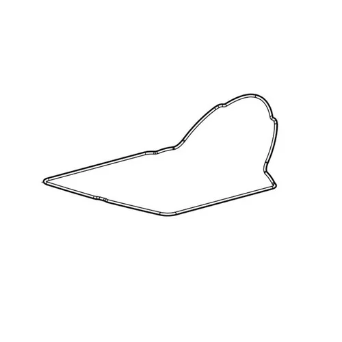 smallenginesprodealer-1202607021227371235432