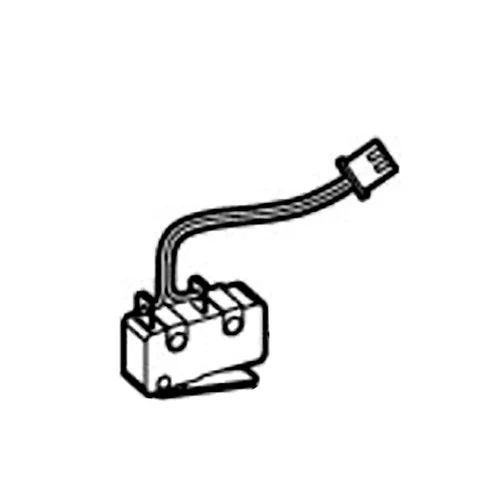 smallenginesprodealer-1202607021227531235579