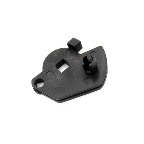 smallenginesprodealer-1202607021228291235918