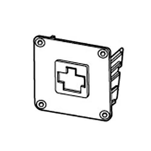 smallenginesprodealer-1202607021229071236249